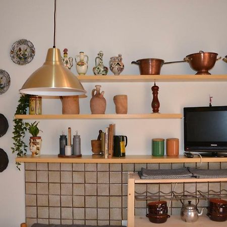 Casa Violante Apartman Verona Kültér fotó
