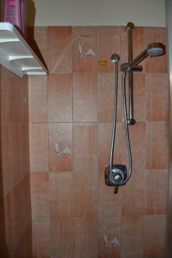Casa Violante Apartman Verona Kültér fotó