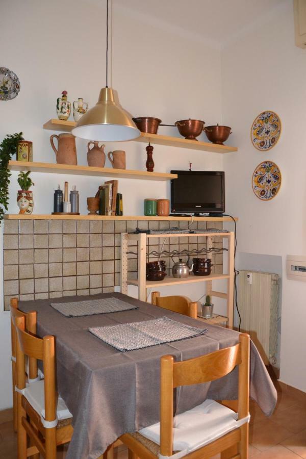 Casa Violante Apartman Verona Kültér fotó