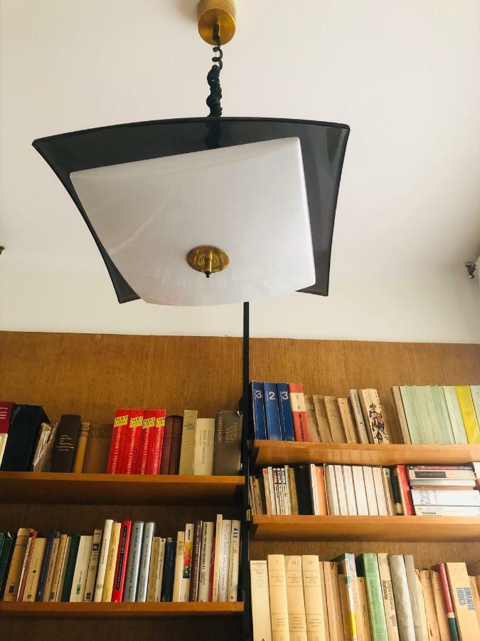 Casa Violante Apartman Verona Kültér fotó